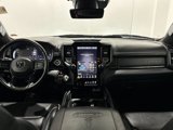 Used 2023 RAM 1500 Limited image 2