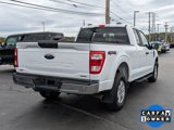 Used 2023 Ford F150 XL w/ XL Chrome Appearance Package image 4