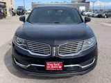 Used 2018 Lincoln MKX Reserve w/ Driver Assistance Package image 2