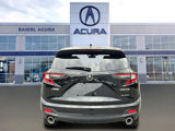 New 2025 Acura RDX A-Spec image 4