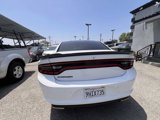 Used 2022 Dodge Charger SXT w/ Blacktop Package image 6