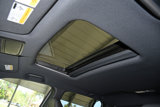 New 2025 Honda Ridgeline TrailSport image 3