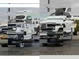 New 2025 Ford F150 Lariat image 2