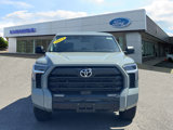 Used 2024 Toyota Tundra SR5 image 3