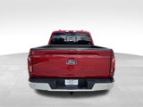 New 2025 Ford F150 Lariat image 6