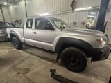 Used 2013 Toyota Tacoma 4x4 Access Cab V6 image 6