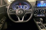 Used 2023 Nissan Sentra SV w/ All-Weather Package image 5