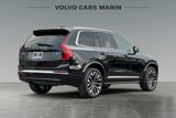 New 2026 Volvo XC90 B5 Plus image 2