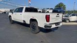 Used 2024 GMC Sierra 3500 Denali Ultimate image 5