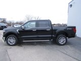 New 2025 Ford F150 Lariat w/ Equipment Group 501A Mid image 2
