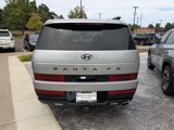 New 2026 Hyundai Santa Fe Calligraphy w/ Tow & Go Package image 4