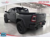 Used 2024 RAM 1500 TRX w/ TRX Level 2 Equipment Group image 3