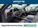 New 2025 Ford F150 Raptor image 3