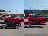 New 2025 Toyota Tacoma SR5 image 2