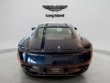 New 2025 Aston Martin DB12 Coupe image 6