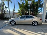 Used 2011 Lexus LS 460 image 5