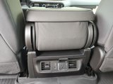 New 2026 Chevrolet Silverado 1500 RST w/ Z71 Off-Road Package image 6
