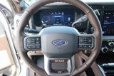 New 2025 Ford F250 King Ranch w/ Chrome Package image 3