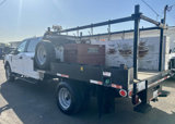 Used 2017 Ford F350 XL w/ Power Equipment Group image 5