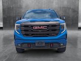 Used 2022 GMC Sierra 1500 AT4X image 2