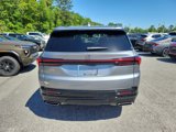 New 2025 Buick Enclave Sport Touring w/ Super Cruise Package image 5