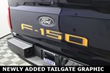New 2025 Ford F150 XLT w/ Equipment Group 302A MID image 4