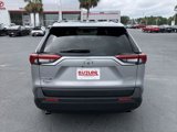 Certified 2022 Toyota RAV4 XLE image 4
