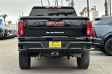 Used 2022 GMC Sierra 2500 AT4 w/ AT4 Preferred Package image 5