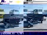 New 2026 Chevrolet Silverado 2500 Custom w/ Custom Convenience Package image 1