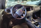 Used 2022 Dodge Charger GT w/ Blacktop Package image 3