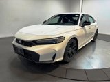New 2026 Honda Civic Sport image 4