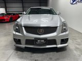 Used 2014 Cadillac CTS V image 5