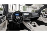 New 2026 Mercedes-Benz GLE 450 4MATIC Coupe image 3