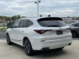 New 2026 Acura MDX w/ Advance Package image 4