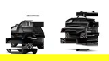 New 2026 Chevrolet Tahoe High Country image 5