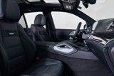New 2026 Mercedes-Benz GLE 53 AMG 4MATIC image 6