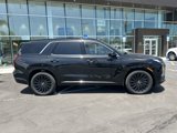 New 2025 Hyundai Palisade Calligraphy image 5