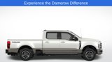 New 2026 Ford F350 4x4 Crew Cab Super Duty image 5