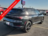 Used 2024 Chevrolet Equinox EV RS image 3