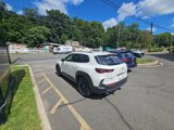 Certified 2025 MAZDA CX-50 AWD 2.5 S w/ Weather Package image 5