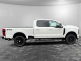 New 2025 Ford F350 Lariat w/ Lariat Ultimate Package image 6