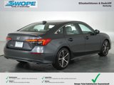 Used 2024 Honda Civic Touring image 3