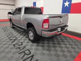 Used 2022 RAM 2500 Big Horn image 5