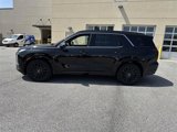 New 2025 Hyundai Palisade Calligraphy image 4