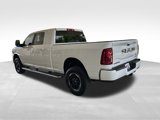 New 2025 RAM 2500 Laramie image 4