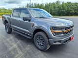 New 2025 Ford F150 Tremor image 4