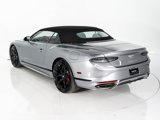 New 2025 Bentley Continental GT Speed image 4