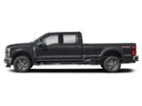 New 2026 Ford F350 Lariat image 4