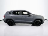 Used 2023 Volkswagen Taos SEL image 4