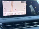 New 2025 INFINITI QX60 Luxe image 3